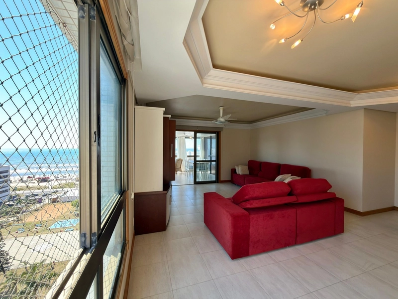 APARTAMENTO 4 DORMITORIOS À VENDA  RARIDADE NO MERCADO: 5ª foto da galeria de imagens do imóvel