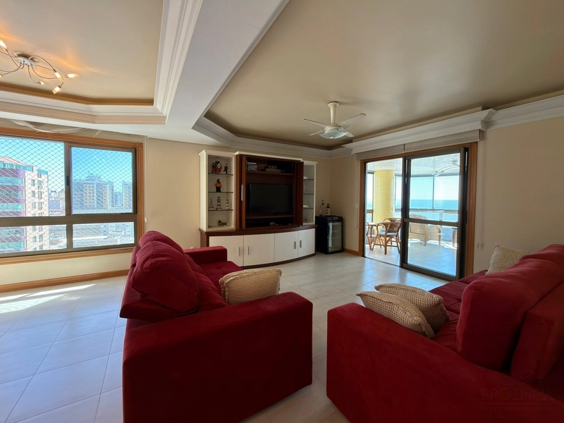 APARTAMENTO 4 DORMITORIOS À VENDA  RARIDADE NO MERCADO: 7ª foto da galeria de imagens do imóvel