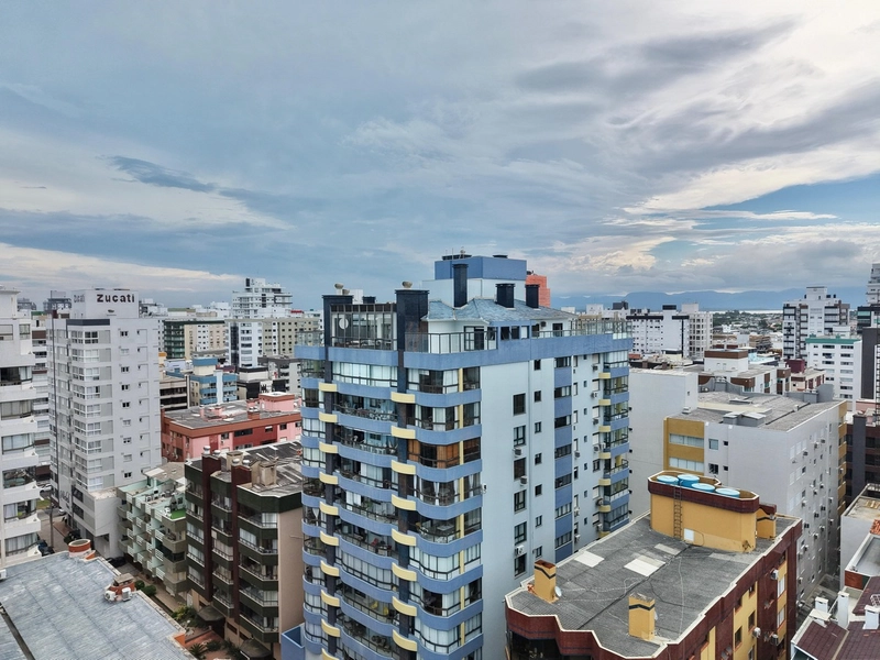 APARTAMENTO 4 DORMITORIOS À VENDA  RARIDADE NO MERCADO: 27ª foto da galeria de imagens do imóvel