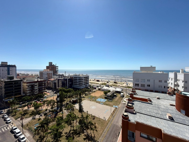 APARTAMENTO 4 DORMITORIOS À VENDA  RARIDADE NO MERCADO: 11ª foto da galeria de imagens do imóvel