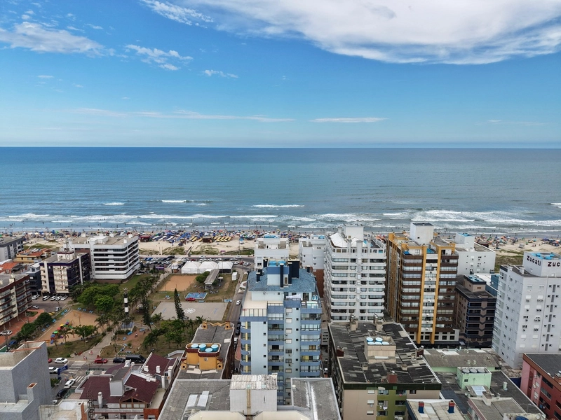 APARTAMENTO 4 DORMITORIOS À VENDA  RARIDADE NO MERCADO: 26ª foto da galeria de imagens do imóvel