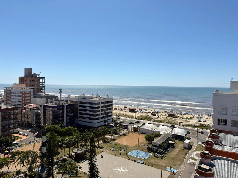 APARTAMENTO 4 DORMITORIOS À VENDA  RARIDADE NO MERCADO: 3ª foto da galeria de imagens do imóvel