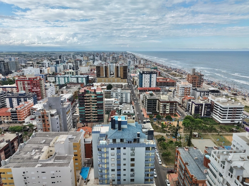 APARTAMENTO 4 DORMITORIOS À VENDA  RARIDADE NO MERCADO: 28ª foto da galeria de imagens do imóvel