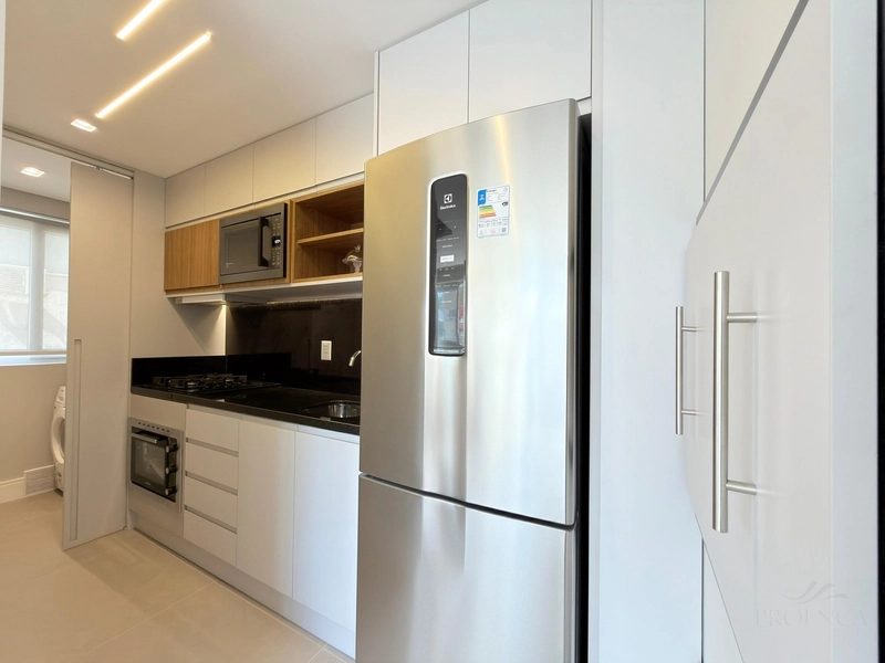 APARTAMENTO 3 DORMITÓRIOS À VENDA EM CAPÃO DA CANOA: 15ª foto da galeria de imagens do imóvel