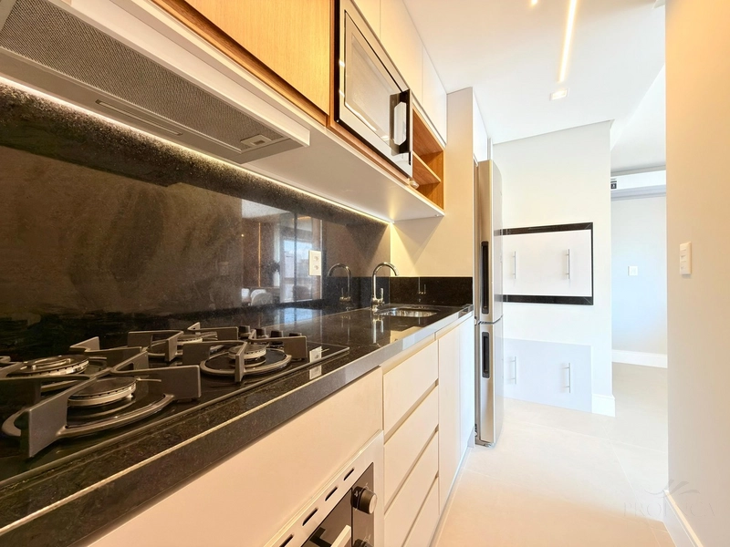 APARTAMENTO 3 DORMITÓRIOS À VENDA EM CAPÃO DA CANOA: 17ª foto da galeria de imagens do imóvel