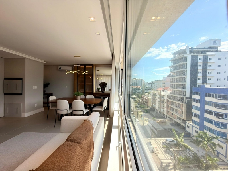 APARTAMENTO 3 DORMITÓRIOS À VENDA EM CAPÃO DA CANOA: 11ª foto da galeria de imagens do imóvel