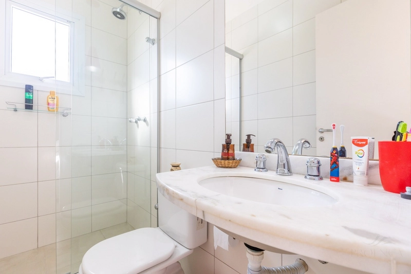 CONDOMÍMIO CASA HERMOSA: 25ª foto da galeria de imagens do imóvel