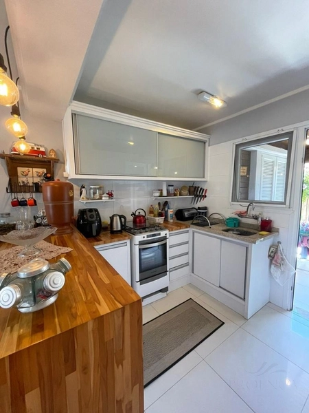 CONDOMÍNIO CASA HERMOSA - XANGRI-LÁ: 14ª foto da galeria de imagens do imóvel