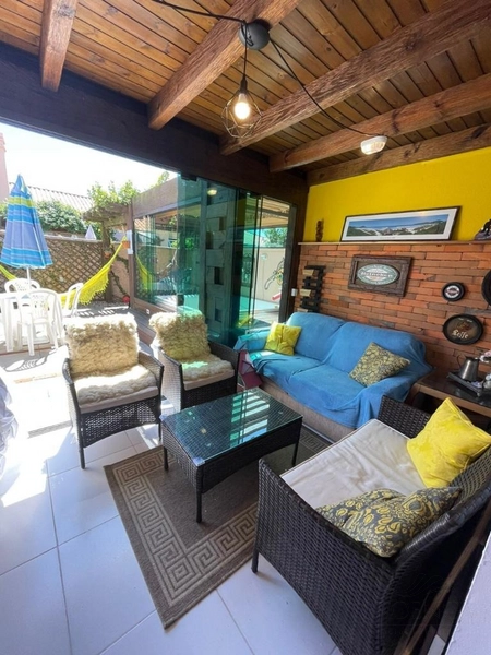 CONDOMÍNIO CASA HERMOSA - XANGRI-LÁ: 18ª foto da galeria de imagens do imóvel