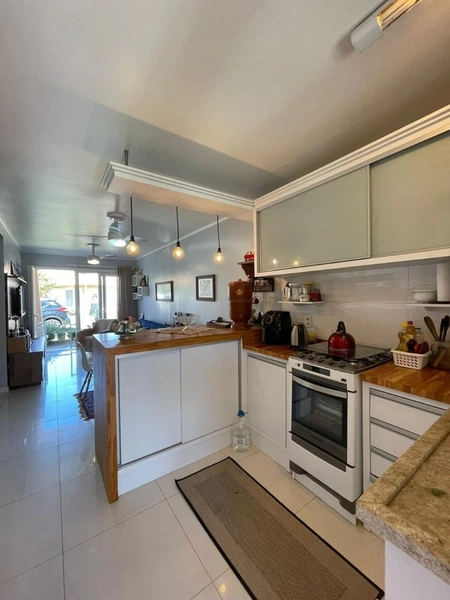 CONDOMÍNIO CASA HERMOSA - XANGRI-LÁ: 15ª foto da galeria de imagens do imóvel