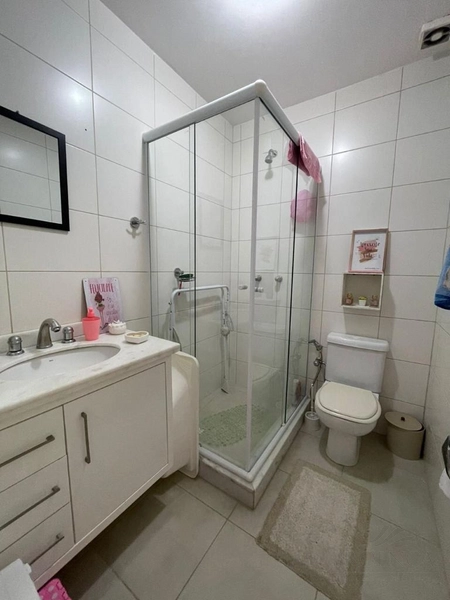 CONDOMÍNIO CASA HERMOSA - XANGRI-LÁ: 8ª foto da galeria de imagens do imóvel