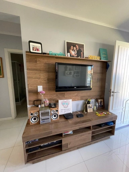 CONDOMÍNIO CASA HERMOSA - XANGRI-LÁ: 21ª foto da galeria de imagens do imóvel