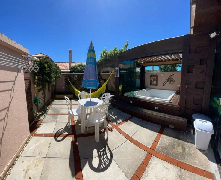 CONDOMÍNIO CASA HERMOSA - XANGRI-LÁ: 13ª foto da galeria de imagens do imóvel