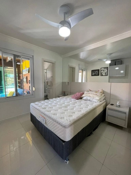 CONDOMÍNIO CASA HERMOSA - XANGRI-LÁ: 6ª foto da galeria de imagens do imóvel