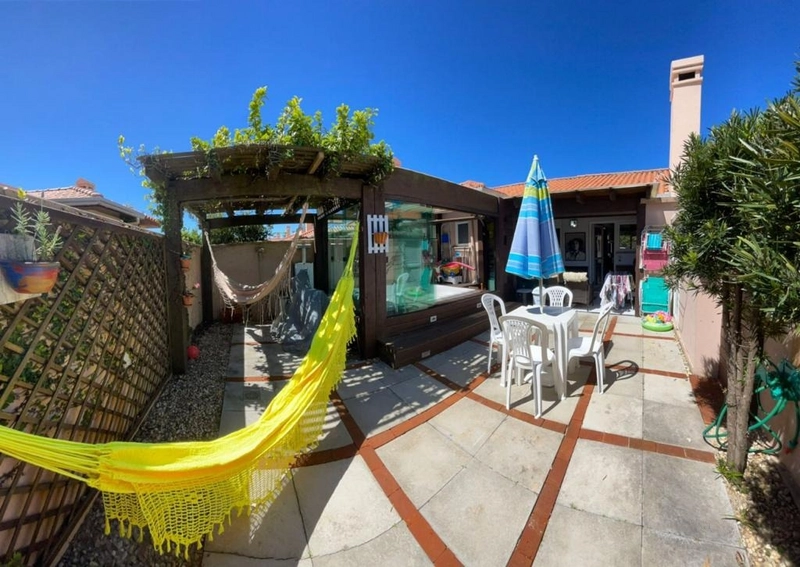 CONDOMÍNIO CASA HERMOSA - XANGRI-LÁ: 19ª foto da galeria de imagens do imóvel