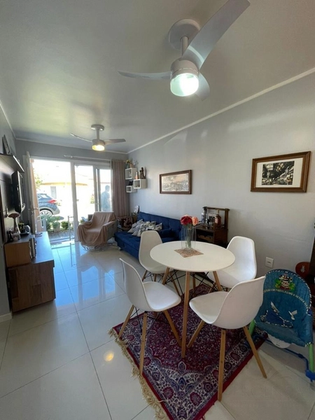 CONDOMÍNIO CASA HERMOSA - XANGRI-LÁ: 10ª foto da galeria de imagens do imóvel