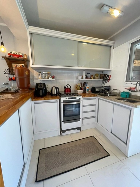 CONDOMÍNIO CASA HERMOSA - XANGRI-LÁ: 11ª foto da galeria de imagens do imóvel