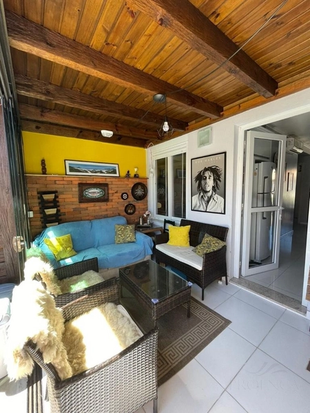 CONDOMÍNIO CASA HERMOSA - XANGRI-LÁ: 20ª foto da galeria de imagens do imóvel