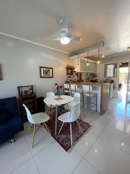 CONDOMÍNIO CASA HERMOSA - XANGRI-LÁ: 5ª foto da galeria de imagens do imóvel