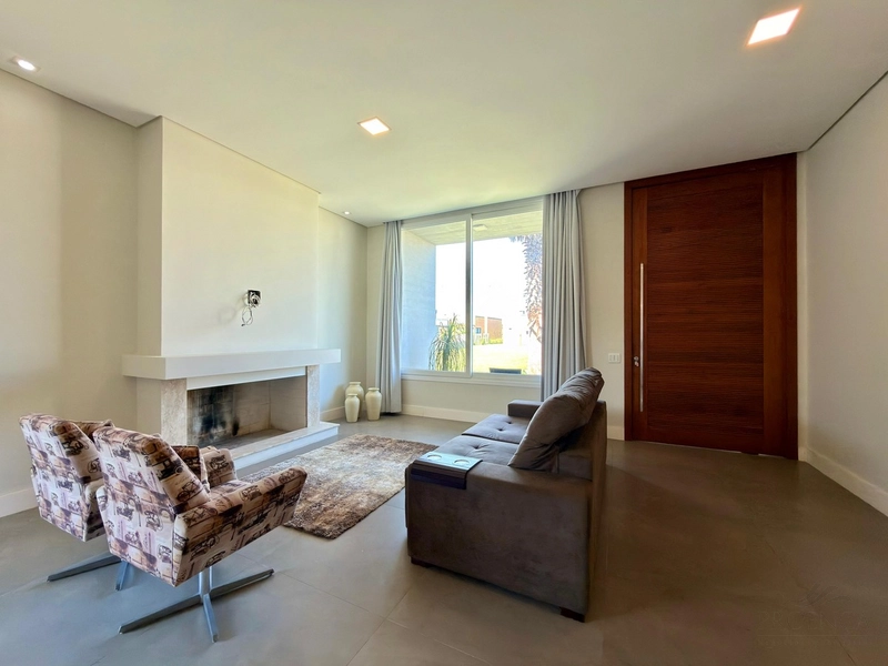 CONDOMÍNIO DUBAI: 6ª foto da galeria de imagens do imóvel