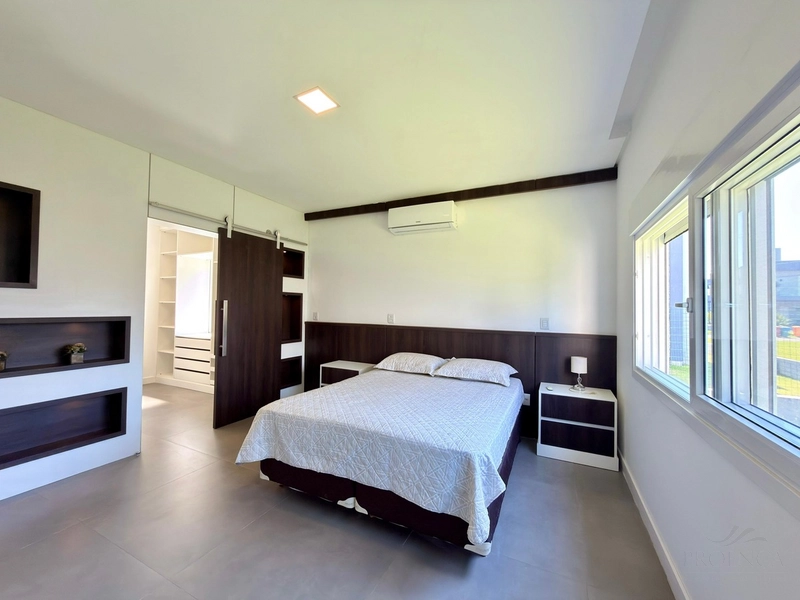 CONDOMÍNIO DUBAI: 17ª foto da galeria de imagens do imóvel