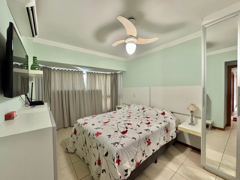 Apartamento de frente, 3 dormitórios, Centro de Capão da Canoa.: 19ª foto da galeria de imagens do imóvel