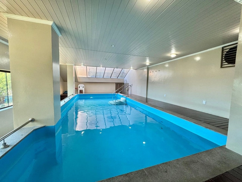 Apartamento de frente, 3 dormitórios, Centro de Capão da Canoa.: 21ª foto da galeria de imagens do imóvel