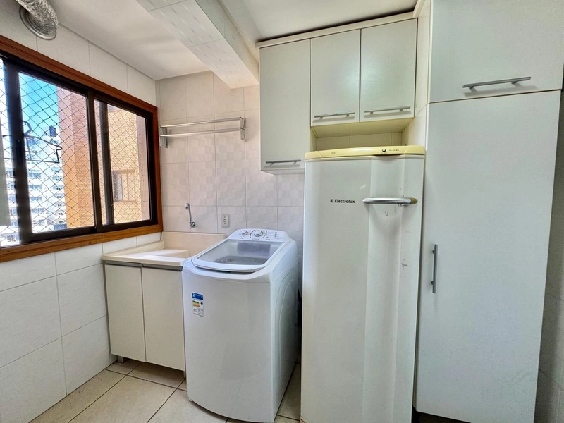 Apartamento de frente, 3 dormitórios, Centro de Capão da Canoa.: 12ª foto da galeria de imagens do imóvel