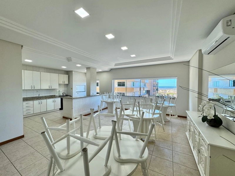 Apartamento de frente, 3 dormitórios, Centro de Capão da Canoa.: 22ª foto da galeria de imagens do imóvel