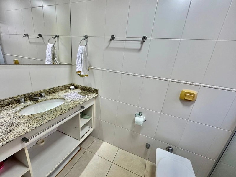 Apartamento de frente, 3 dormitórios, Centro de Capão da Canoa.: 15ª foto da galeria de imagens do imóvel