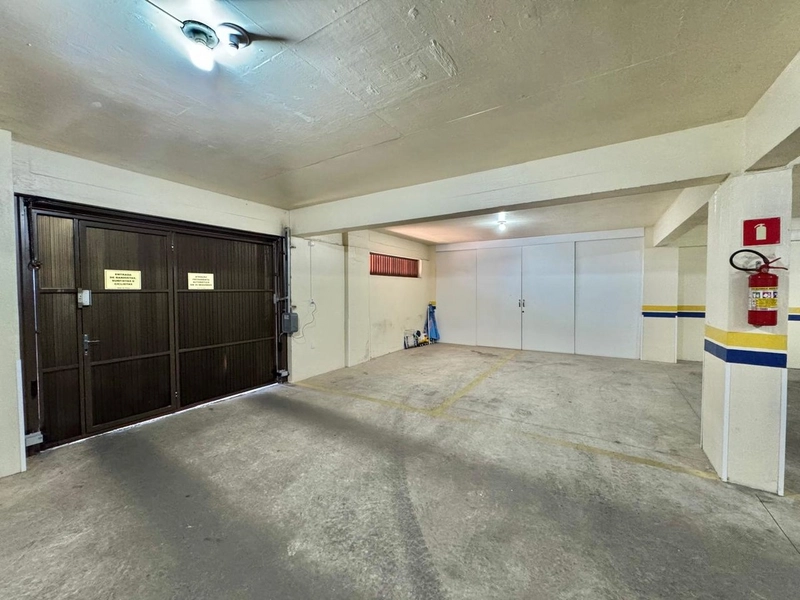 Apartamento de frente, 3 dormitórios, Centro de Capão da Canoa.: 26ª foto da galeria de imagens do imóvel