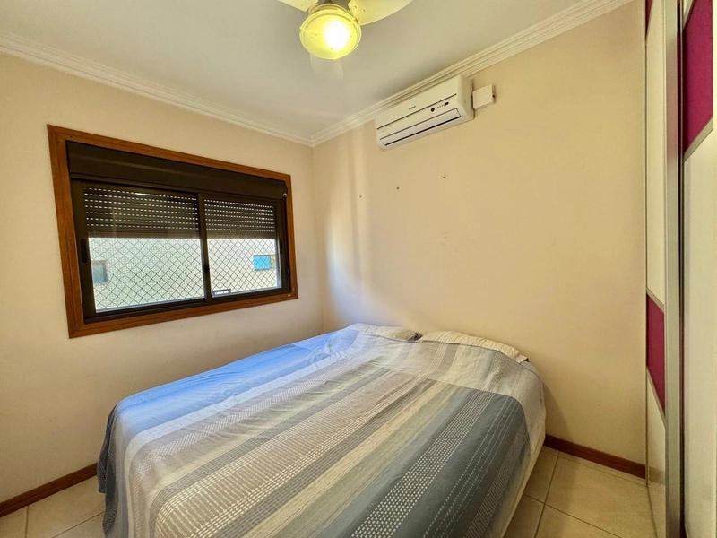 Apartamento de frente, 3 dormitórios, Centro de Capão da Canoa.: 16ª foto da galeria de imagens do imóvel