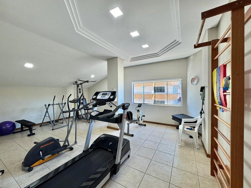 Apartamento de frente, 3 dormitórios, Centro de Capão da Canoa.: 25ª foto da galeria de imagens do imóvel