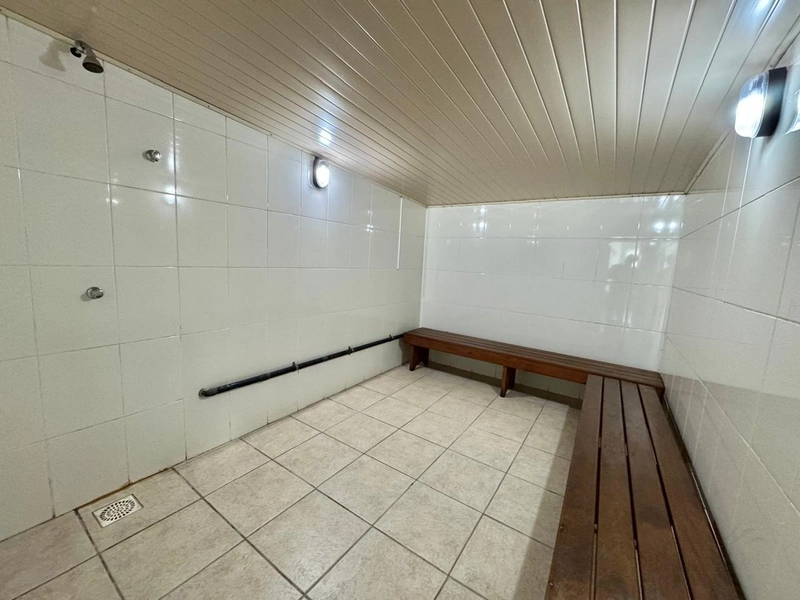 Apartamento de frente, 3 dormitórios, Centro de Capão da Canoa.: 24ª foto da galeria de imagens do imóvel