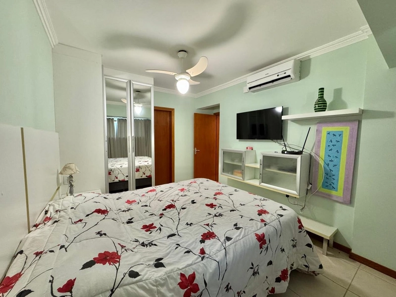 Apartamento de frente, 3 dormitórios, Centro de Capão da Canoa.: 18ª foto da galeria de imagens do imóvel