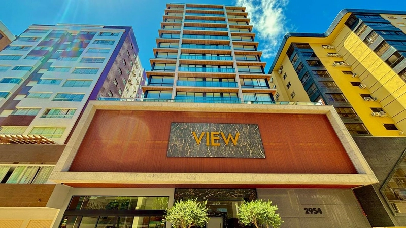 Apartamento 01 Dormitório NAVEGANTES  CAPÃO DA CANOA!: 18ª foto da galeria de imagens do imóvel