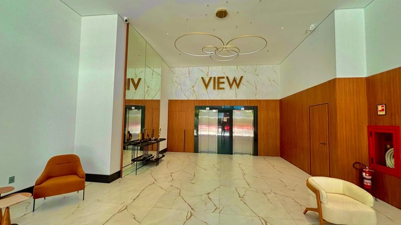 Apartamento 01 Dormitório NAVEGANTES  CAPÃO DA CANOA!: 16ª foto da galeria de imagens do imóvel