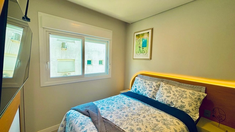 Apartamento 01 Dormitório NAVEGANTES  CAPÃO DA CANOA!: 10ª foto da galeria de imagens do imóvel