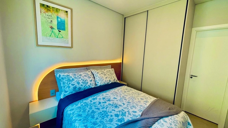 Apartamento 01 Dormitório NAVEGANTES  CAPÃO DA CANOA!: 9ª foto da galeria de imagens do imóvel