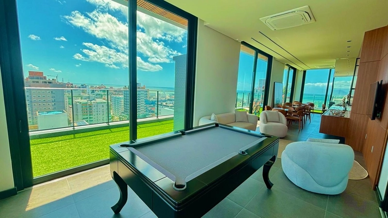 Apartamento 01 Dormitório NAVEGANTES  CAPÃO DA CANOA!: 15ª foto da galeria de imagens do imóvel