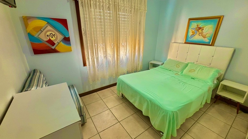 APARTAMENTO 1 DORMITÓRIO PARA VENDA, BEIRA MAR EM CAPÃO DA CANOA.: 11ª foto da galeria de imagens do imóvel