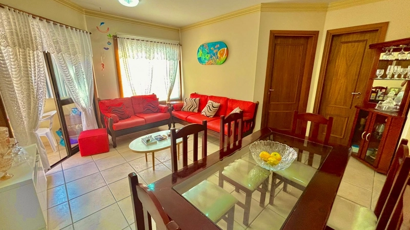 APARTAMENTO 1 DORMITÓRIO PARA VENDA, BEIRA MAR EM CAPÃO DA CANOA.: 5ª foto da galeria de imagens do imóvel