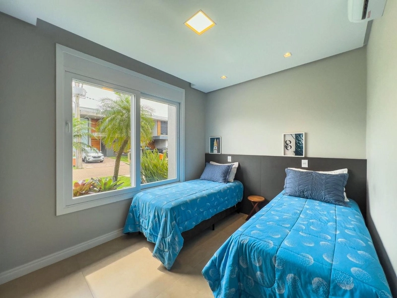 Casas à venda em Xangri-Lá, Condomínio Blue Centro: 23ª foto da galeria de imagens do imóvel