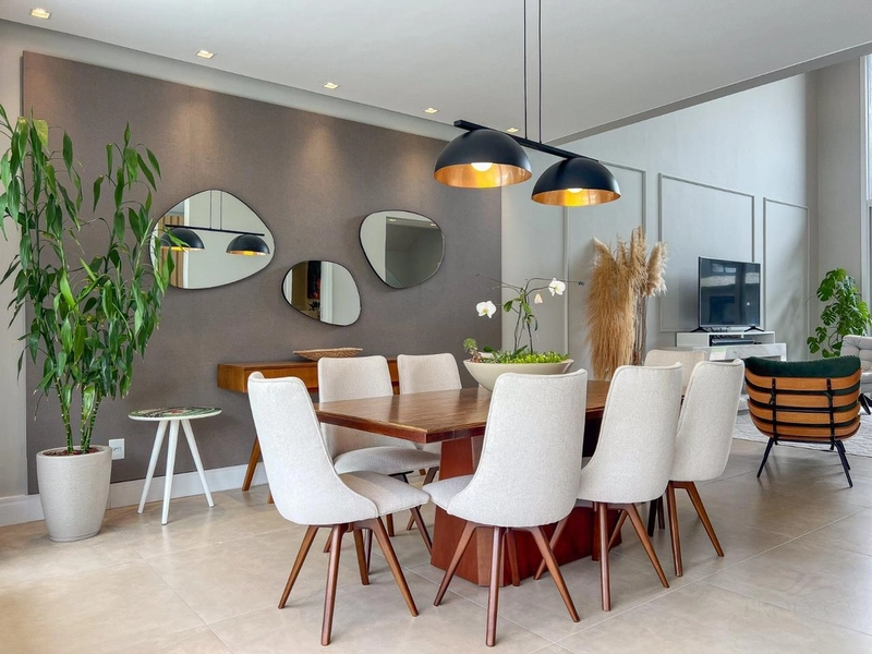 Casas à venda em Xangri-Lá, Condomínio Blue Centro: 4ª foto da galeria de imagens do imóvel