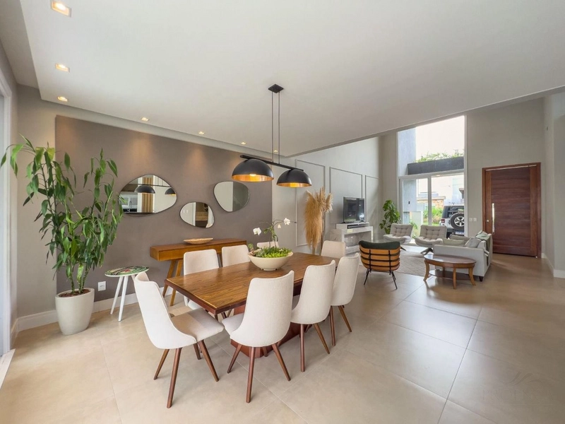 Casas à venda em Xangri-Lá, Condomínio Blue Centro: 10ª foto da galeria de imagens do imóvel