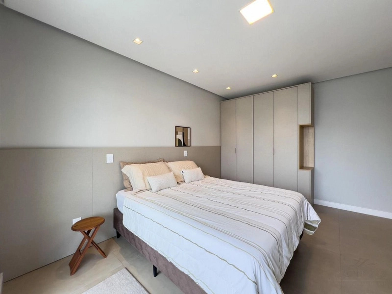 Casas à venda em Xangri-Lá, Condomínio Blue Centro: 24ª foto da galeria de imagens do imóvel