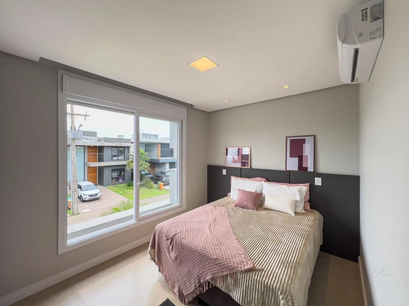 Casas à venda em Xangri-Lá, Condomínio Blue Centro: 19ª foto da galeria de imagens do imóvel