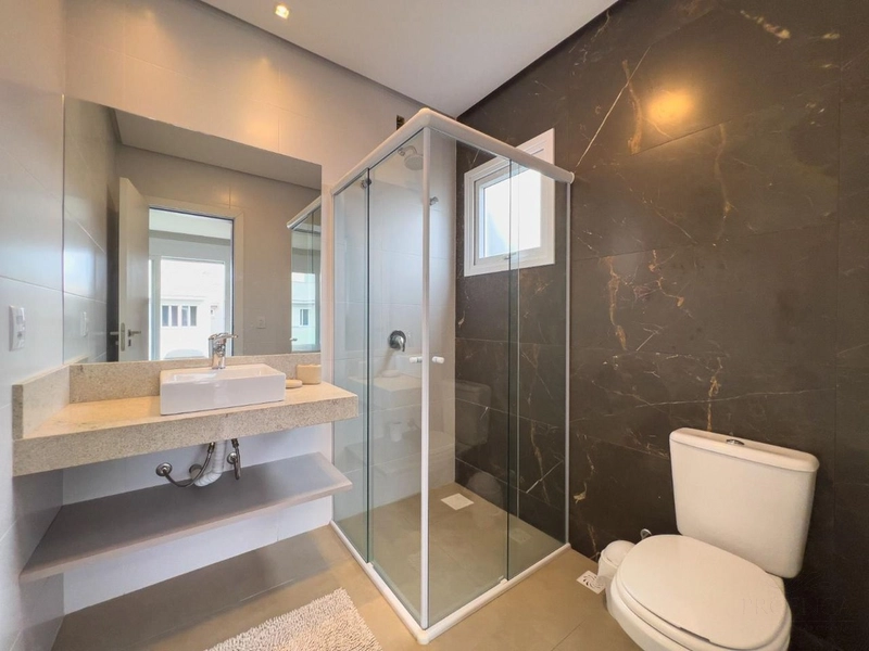 Casas à venda em Xangri-Lá, Condomínio Blue Centro: 20ª foto da galeria de imagens do imóvel