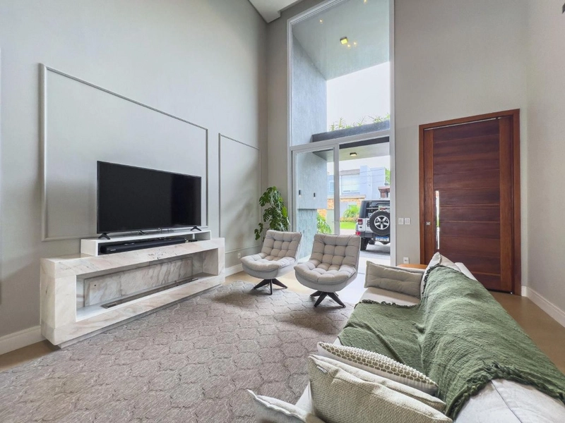 Casas à venda em Xangri-Lá, Condomínio Blue Centro: 6ª foto da galeria de imagens do imóvel