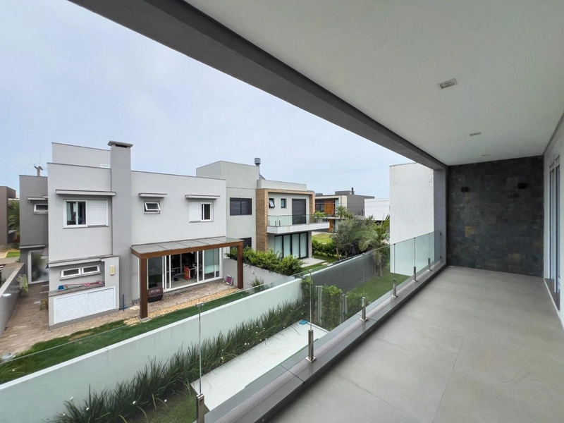 Casas à venda em Xangri-Lá, Condomínio Blue Centro: 18ª foto da galeria de imagens do imóvel